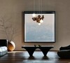 Миниатюра фото подвесной светильник inodesign helsing 44.4058 | 220svet.ru